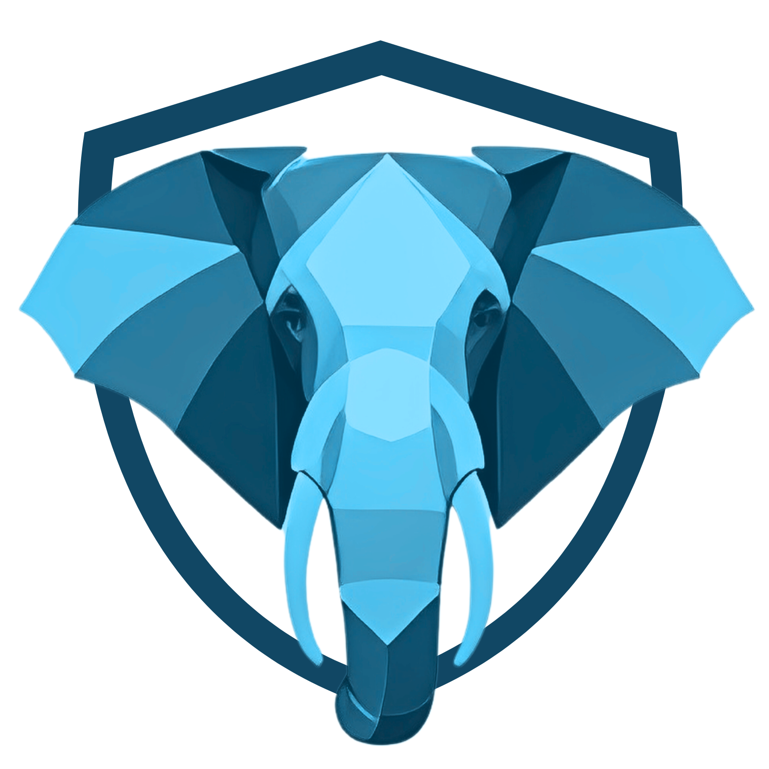 Certra logo image